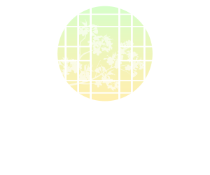 京都駅前 メンズエステ MITSUBACHI～京美魔女～