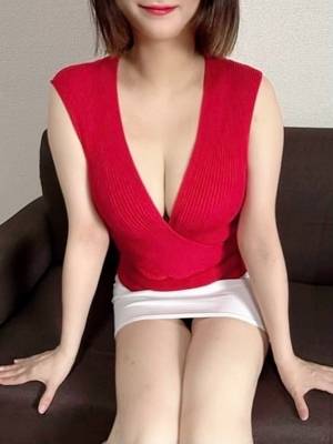  画像No.