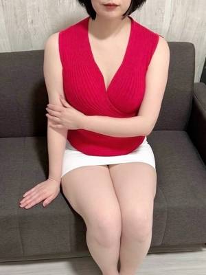  画像No.